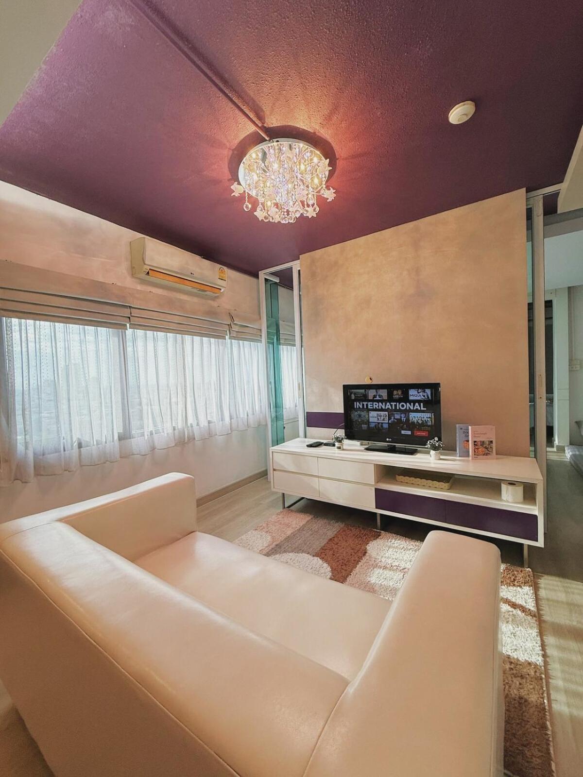 Blossom Family Suite Hat Yai Bagian luar foto