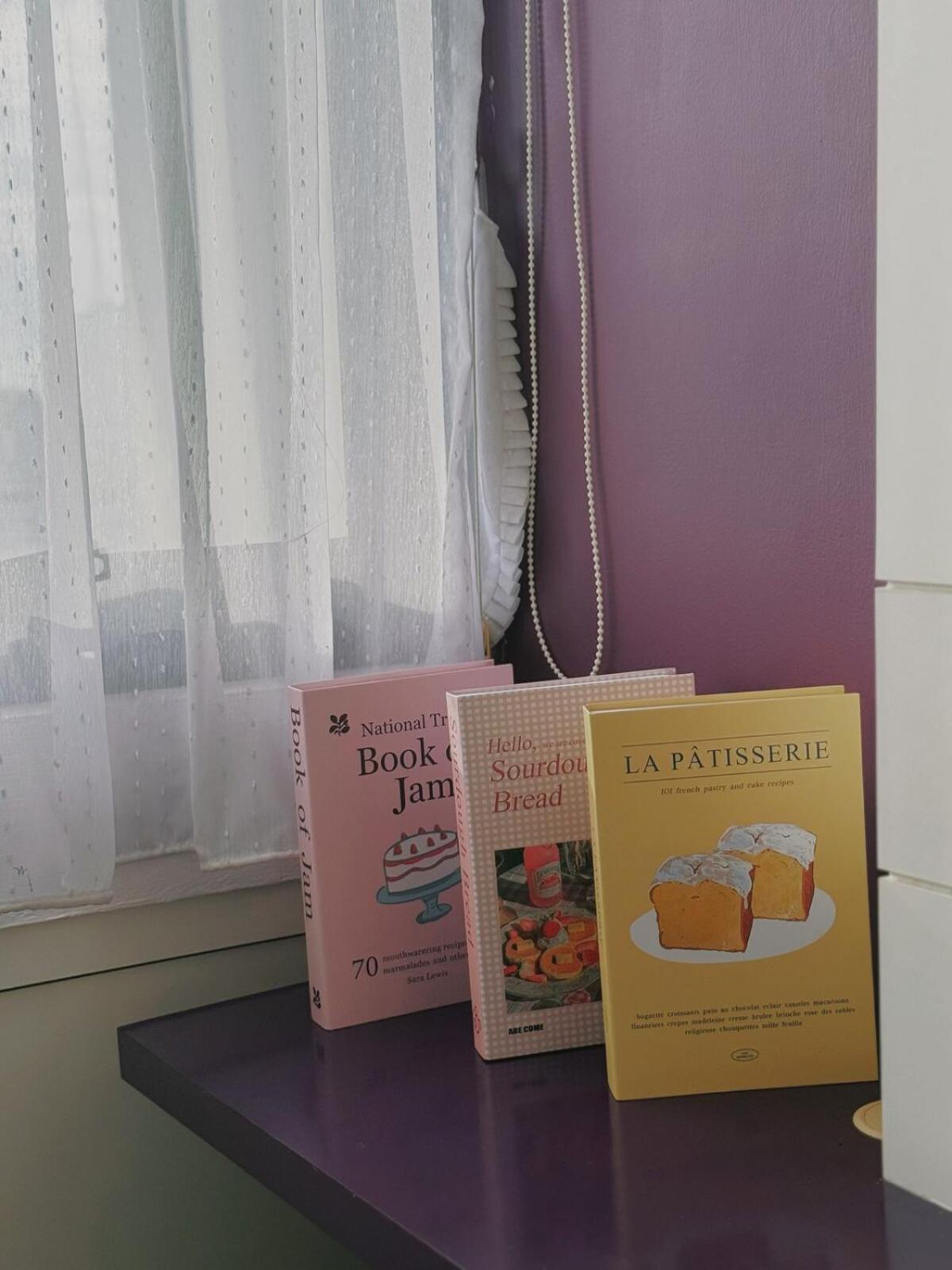 Blossom Family Suite Hat Yai Bagian luar foto